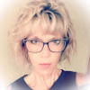 jeannehanks5